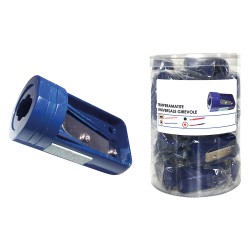 tempera-matite-universale-tipo-girevole-cf-24-pezzi