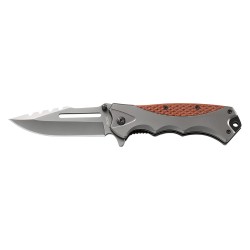 coltello-da-tasca-ennis-cm-21