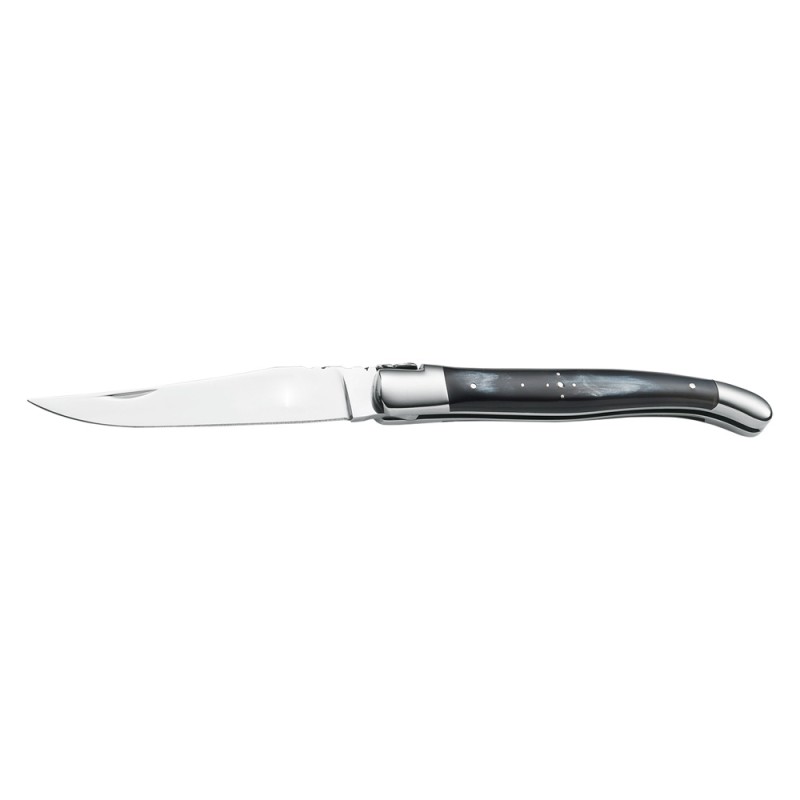 coltello-da-tasca-liguiole-cm-215