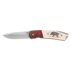 coltello-da-tasca-bray-cm-19