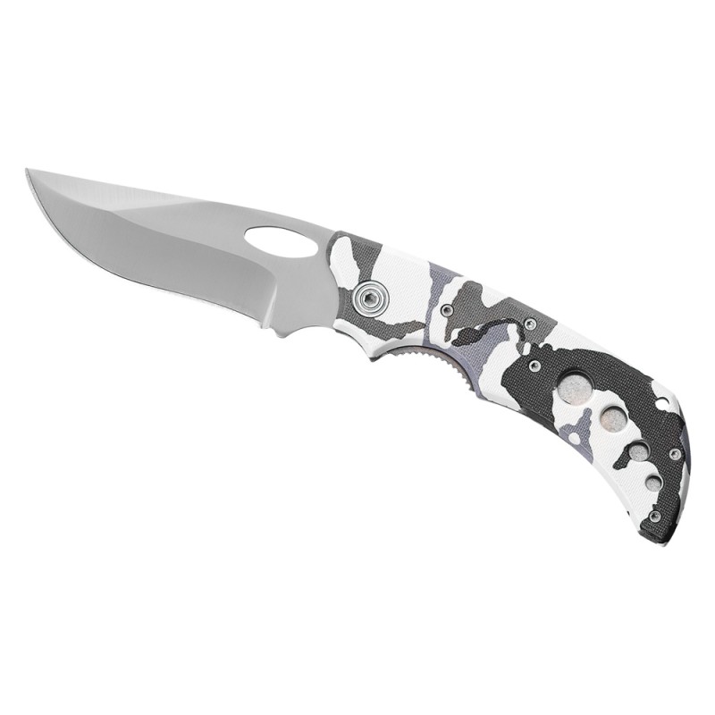 coltello-da-tasca-mimetico-cm-205