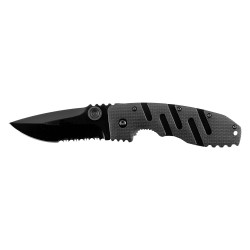 coltello-da-tasca-stealth-cm-20