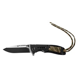 coltello-da-tasca-sligo-cm-215