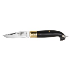 coltello-zuavo-cm-18