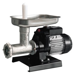motoriduttore-con-tritacarne-serie-9501-n-9501-n-n12-500w-prod-50-90-kg-h