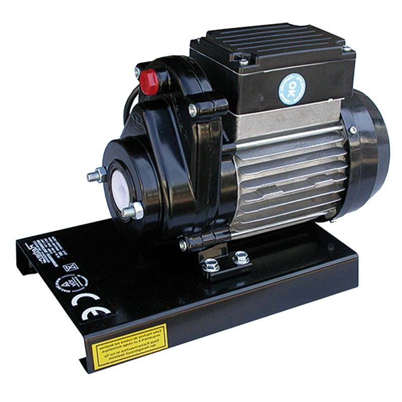 motoriduttore-reber-hp-04-500-w