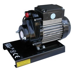motoriduttore-reber-hp-08-c-inversione-di-marcia-600-w