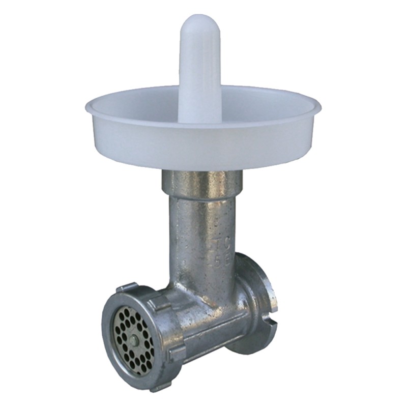 accessorio-tritacarne-art-8800-n-lungo-n22-piatinox