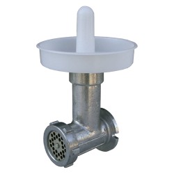 accessorio-tritacarne-art-8800-nc-corto-n22-piatinox