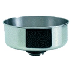 imbuto-inox-per-n3