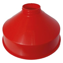 imbuto-in-plastica-n-5