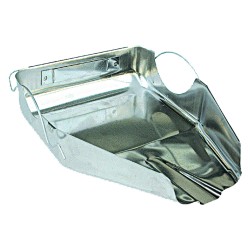 scivolo-inox-n-5