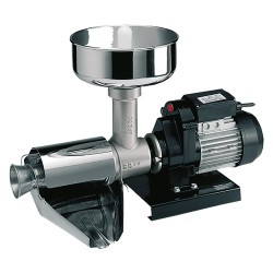 motoriduttore-con-spremipomodoro-serie-9000-9004n-n-5-hp-04