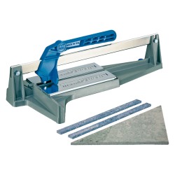 tagliapiastrelle-minimontolit-evoluzione-26-a2-taglio-cm-36-25-x-25