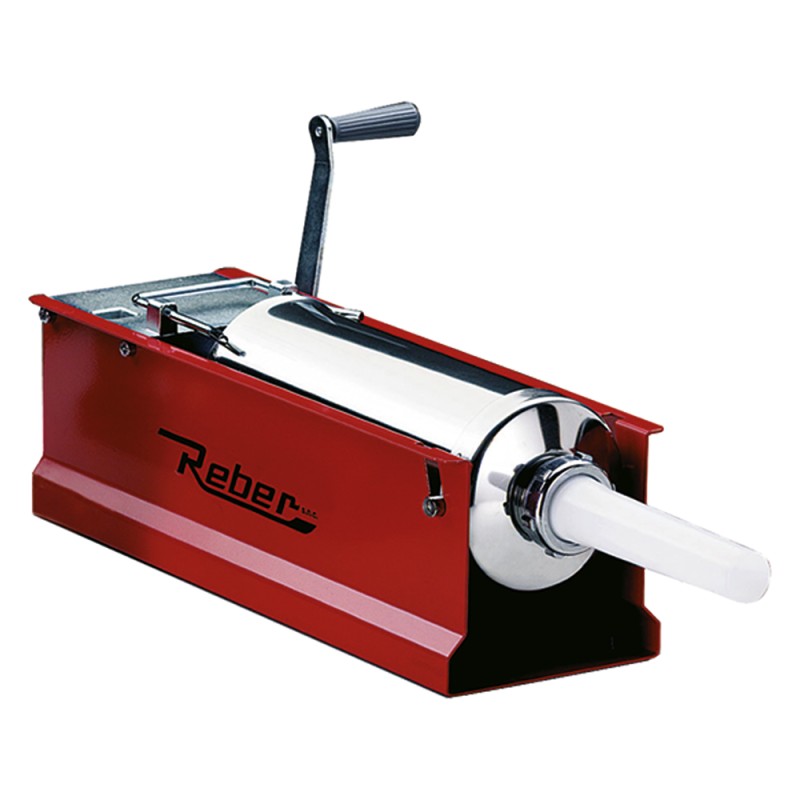 insaccatrice-per-salumi-kg-5-2-velocita