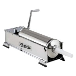 insaccatrice-per-salumi-inox-kg-5-2-velocita