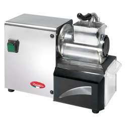 grattugia-elettrica-professionale-n-3-200-w