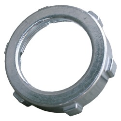 ghiera-per-insaccatrice-per-modelli-da-kg-3-5-8