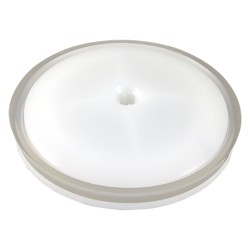 tampone-completo-reber-per-kg-3-5-8
