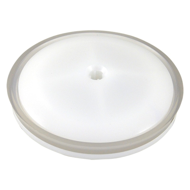 tampone-completo-reber-per-kg-3-5-8