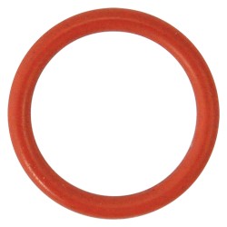 guarnizione-o-ring-per-perno-per-n-5-mm-2982-x-262