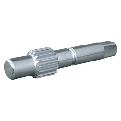 perno-in-alluminio-o-15-mm-per-kg-5-8-mod-vecchio
