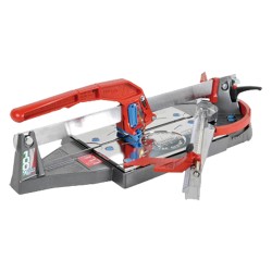 tagliapiastrelle-masterpiuma-evoluzione-75-p3-taglio-cm-75-53-x-53