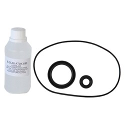 kit-ricambi-per-motoriduttore-reber-art-1001