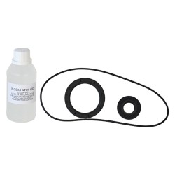 kit-ricambi-per-motoriduttore-reber-art-1002