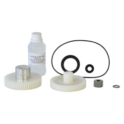 kit-ricambi-per-motoriduttore-reber-art-1003