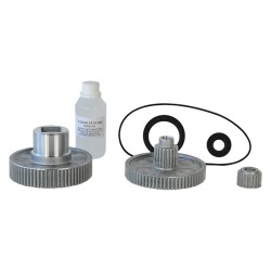 kit-ricambi-per-motoriduttore-reber-art-1004