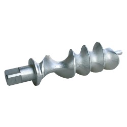 elica-per-tritacarne-per-n22