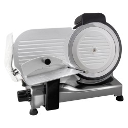 affettatrice-professionale-serie-tf-tf30-o-300-mm-w-180