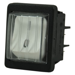interruttore-per-motoriduttore-hp-04-reber