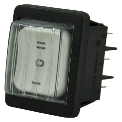 interruttore-invertitore-per-motoriduttore-hp-08-reber