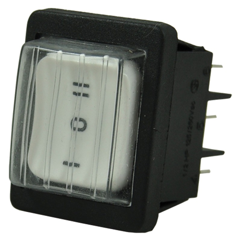 interruttore-invertitore-per-motoriduttore-hp-08-reber