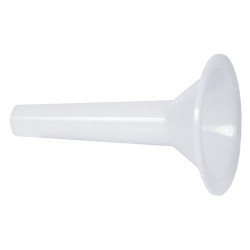 imbuto-per-tritacarne-per-n22-foro-20