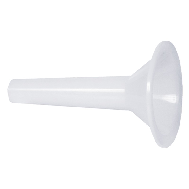 imbuto-per-tritacarne-per-n32-foro-25