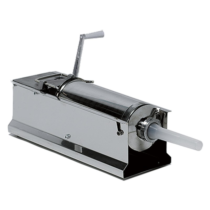 insaccatrice-per-salumi-inox-kg-3