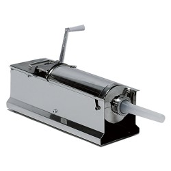 insaccatrice-per-salumi-inox-kg-8