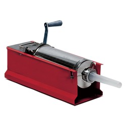 insaccatrice-per-salumi-kg-8