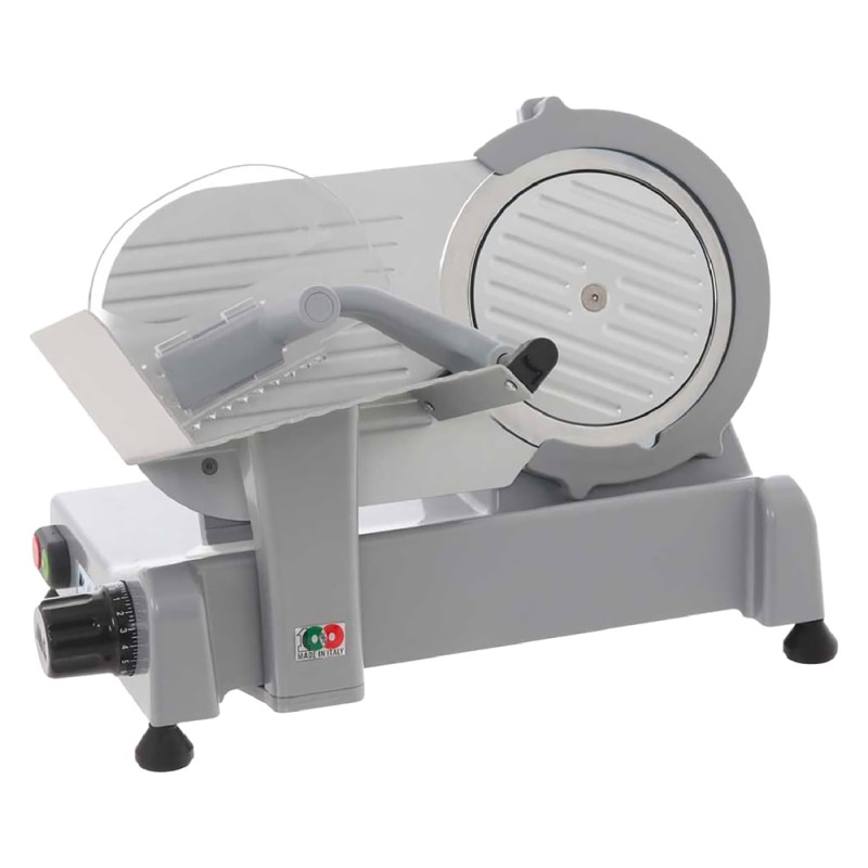 affettatrice-elettrica-modello-gp-gp220-o-220-mm
