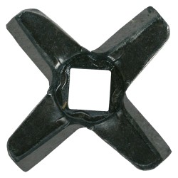 coltello-per-tritacarne-per-n5