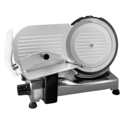 affettatrice-professionale-serie-ta-ta20-o-200-mm-w-140