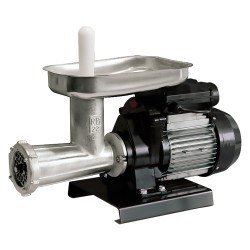 motoriduttore-con-tritacarne-20720n-n22-600w-prod-70-120-kg-h