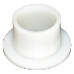 boccola-per-tritacarne-manuale-per-n32