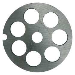 piastra-per-tritacarne-per-n5-5-fori-da-16-mm