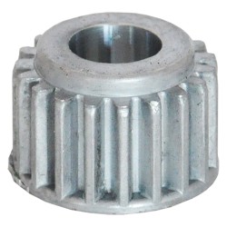 ingranaggio-per-motoriduttore-reber-04-08