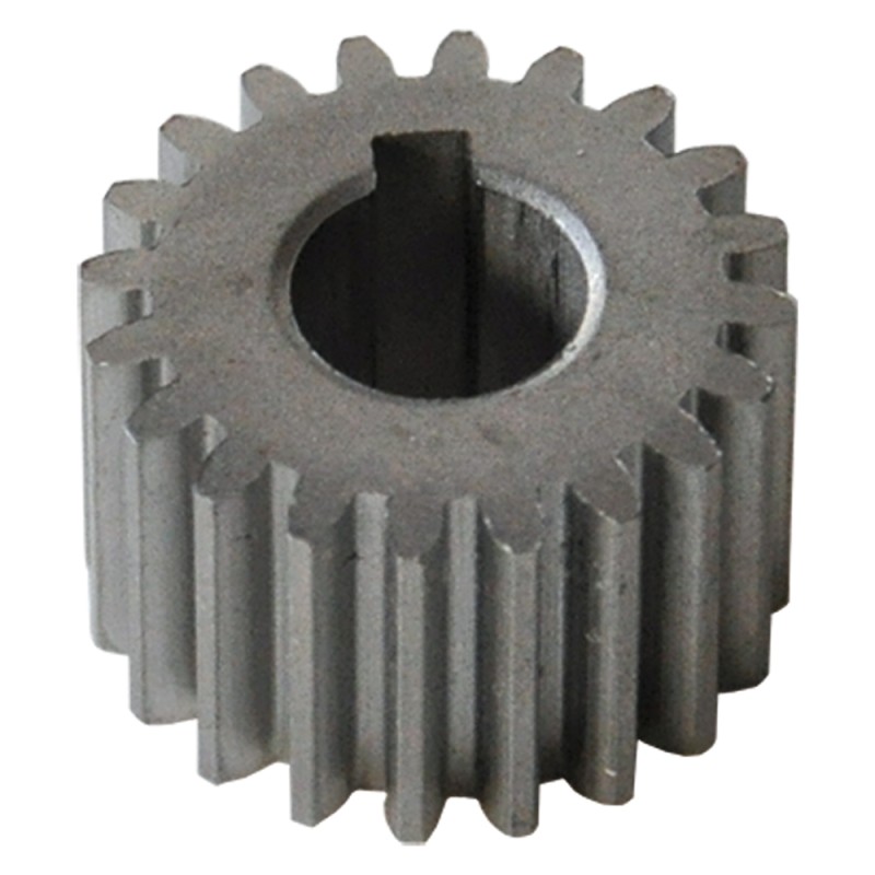 ingranaggio-per-motoriduttore-reber-hp-03