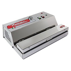 macchina-sottovuoto-ecopro-9709ne-200-w